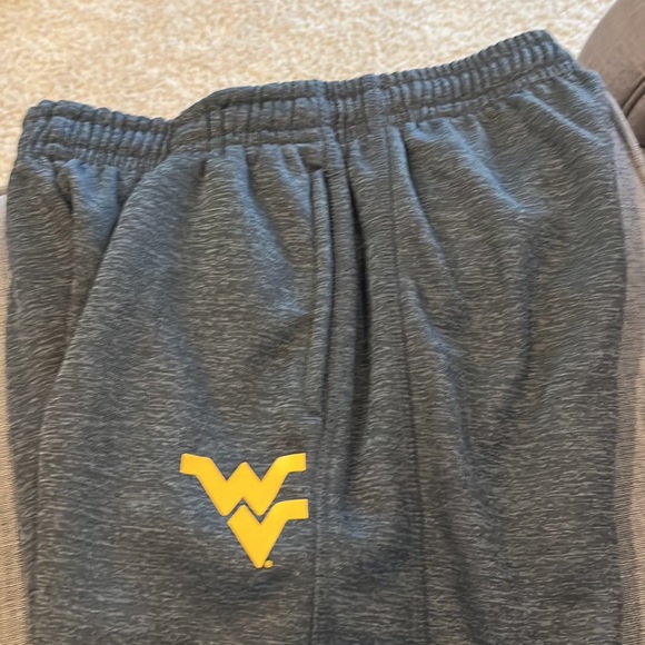 Boys Colosseum sweatpants - Picture 2 of 4